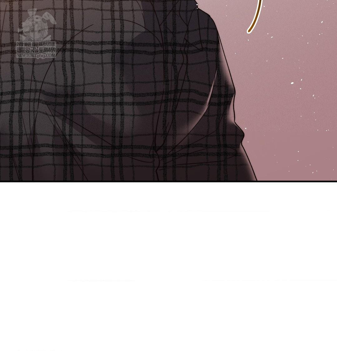 Happily Forever After Raw - Chapter 12 [photo 148] - MangaPorn