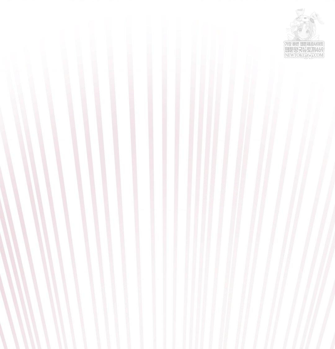 Happily Forever After Raw - Chapter 12 [photo 149] - MangaPorn