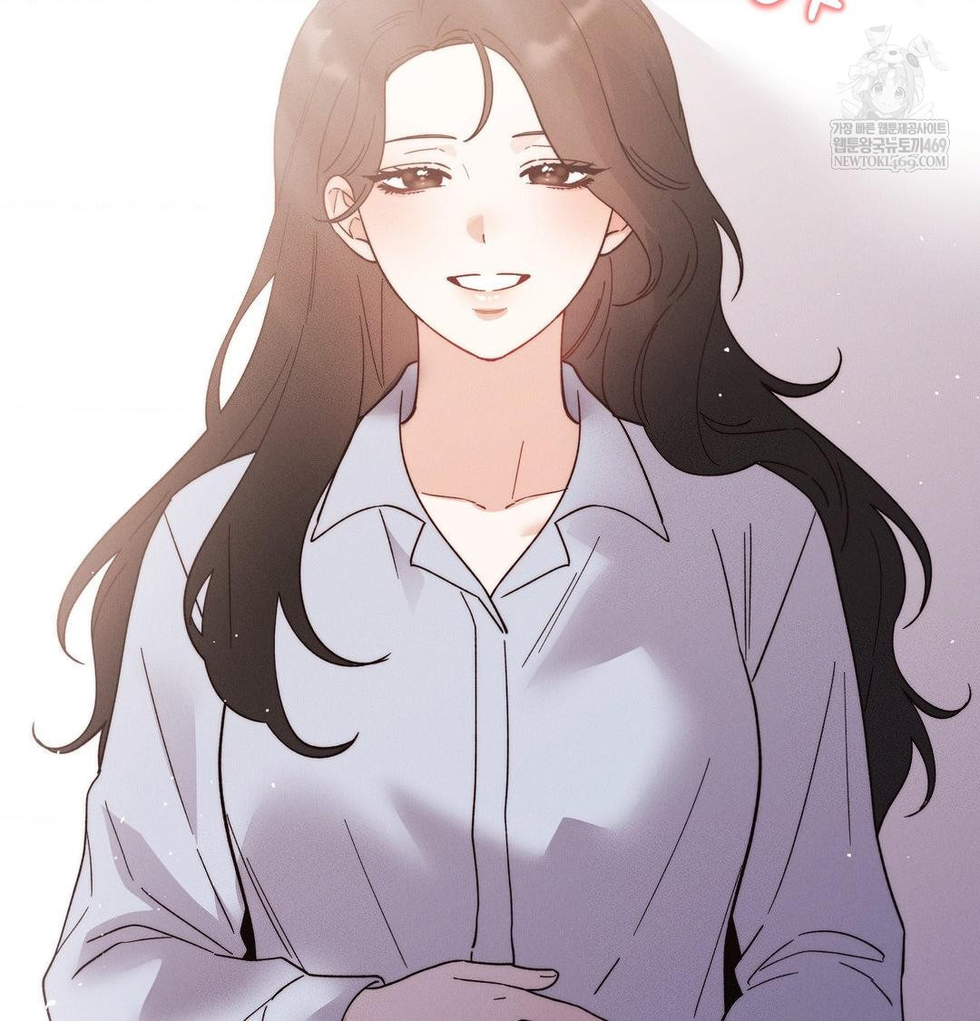 Happily Forever After Raw - Chapter 12 [photo 15] - MangaPorn