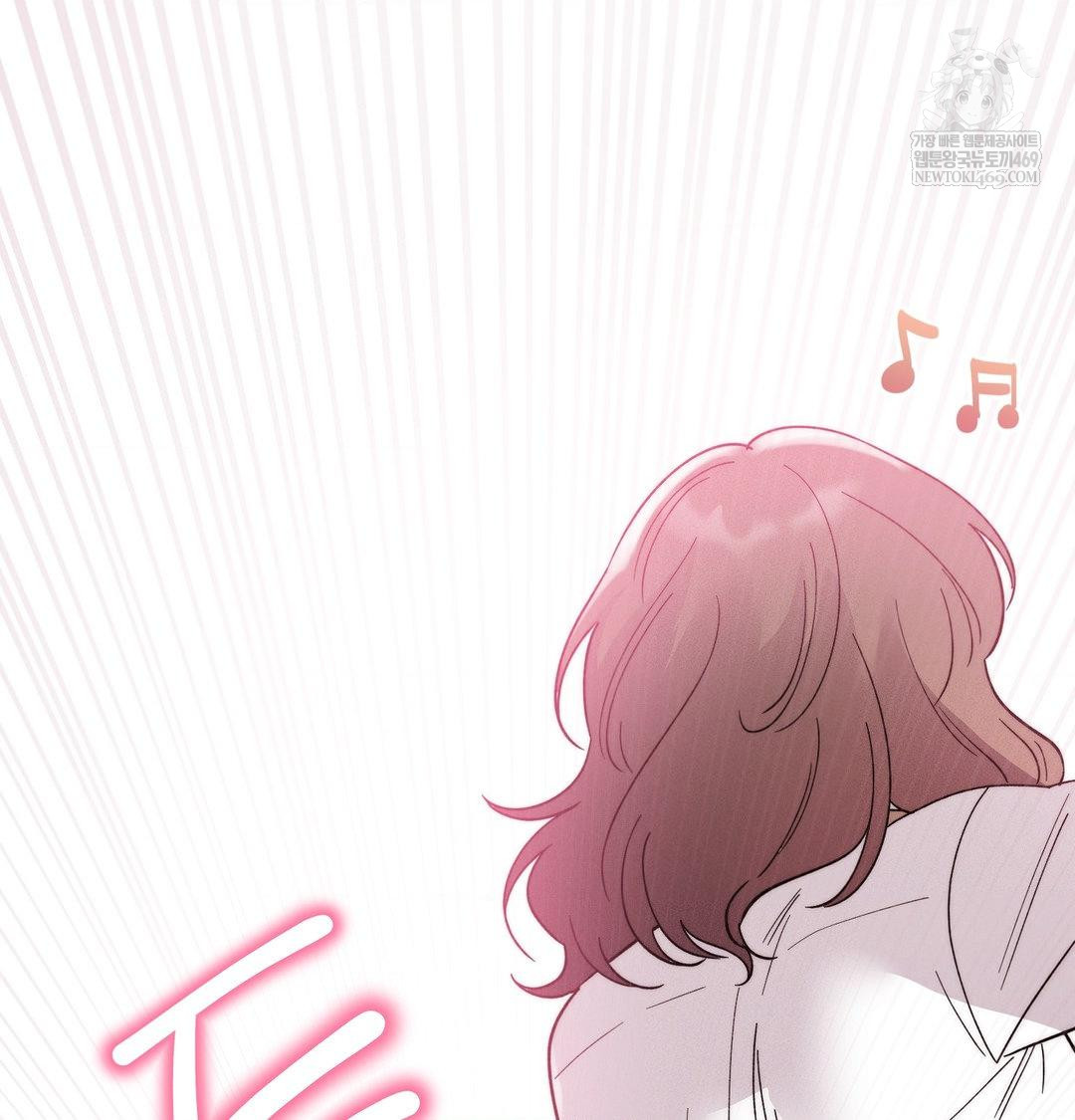 Happily Forever After Raw - Chapter 12 [photo 150] - MangaPorn