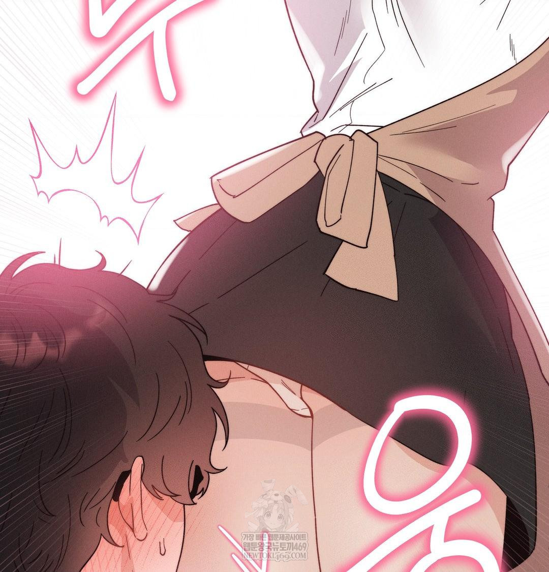 Happily Forever After Raw - Chapter 12 [photo 151] - MangaPorn