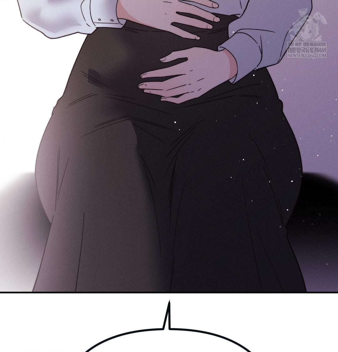 Happily Forever After Raw - Chapter 12 [photo 16] - MangaPorn