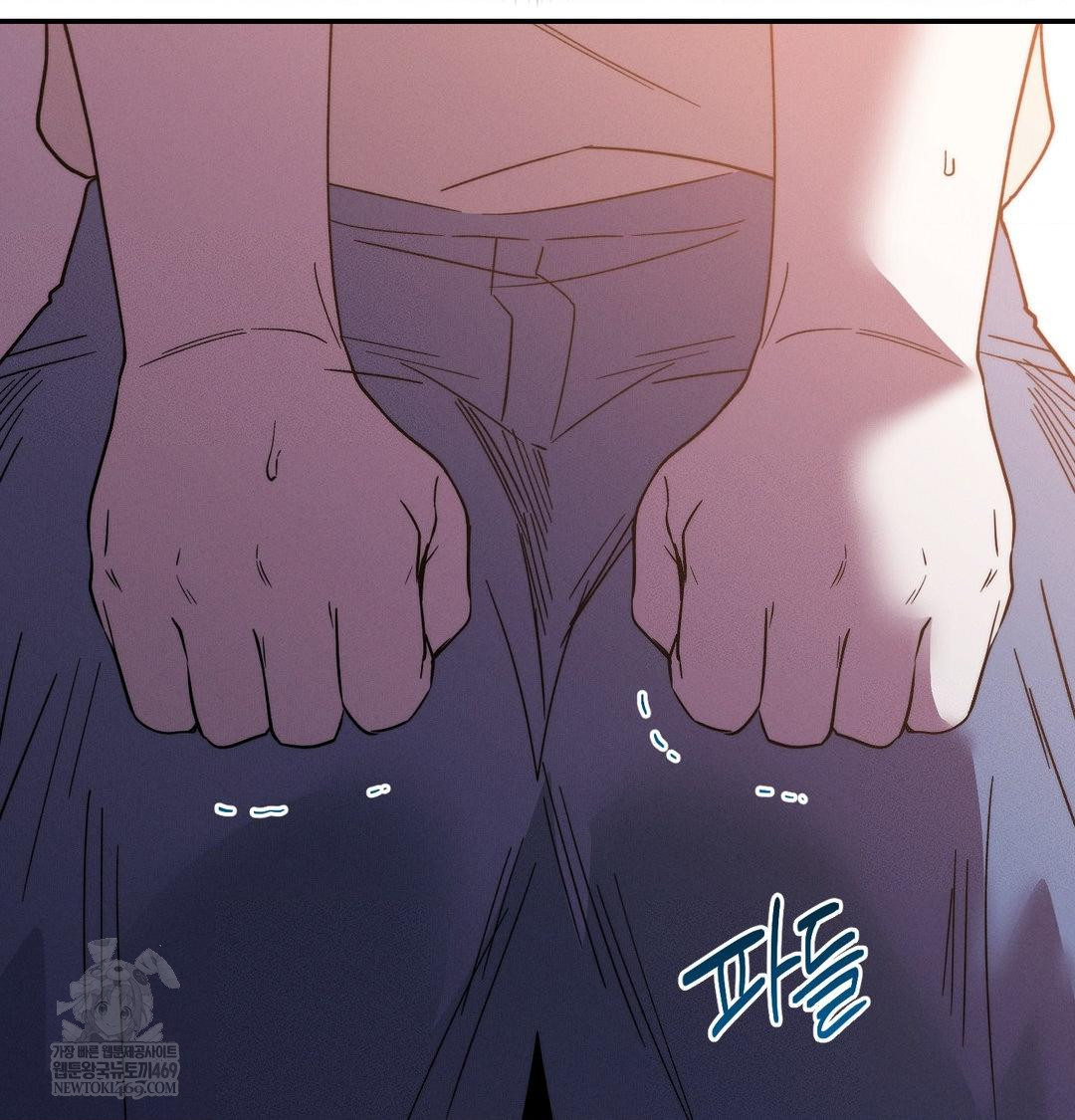 Happily Forever After Raw - Chapter 12 [photo 22] - MangaPorn