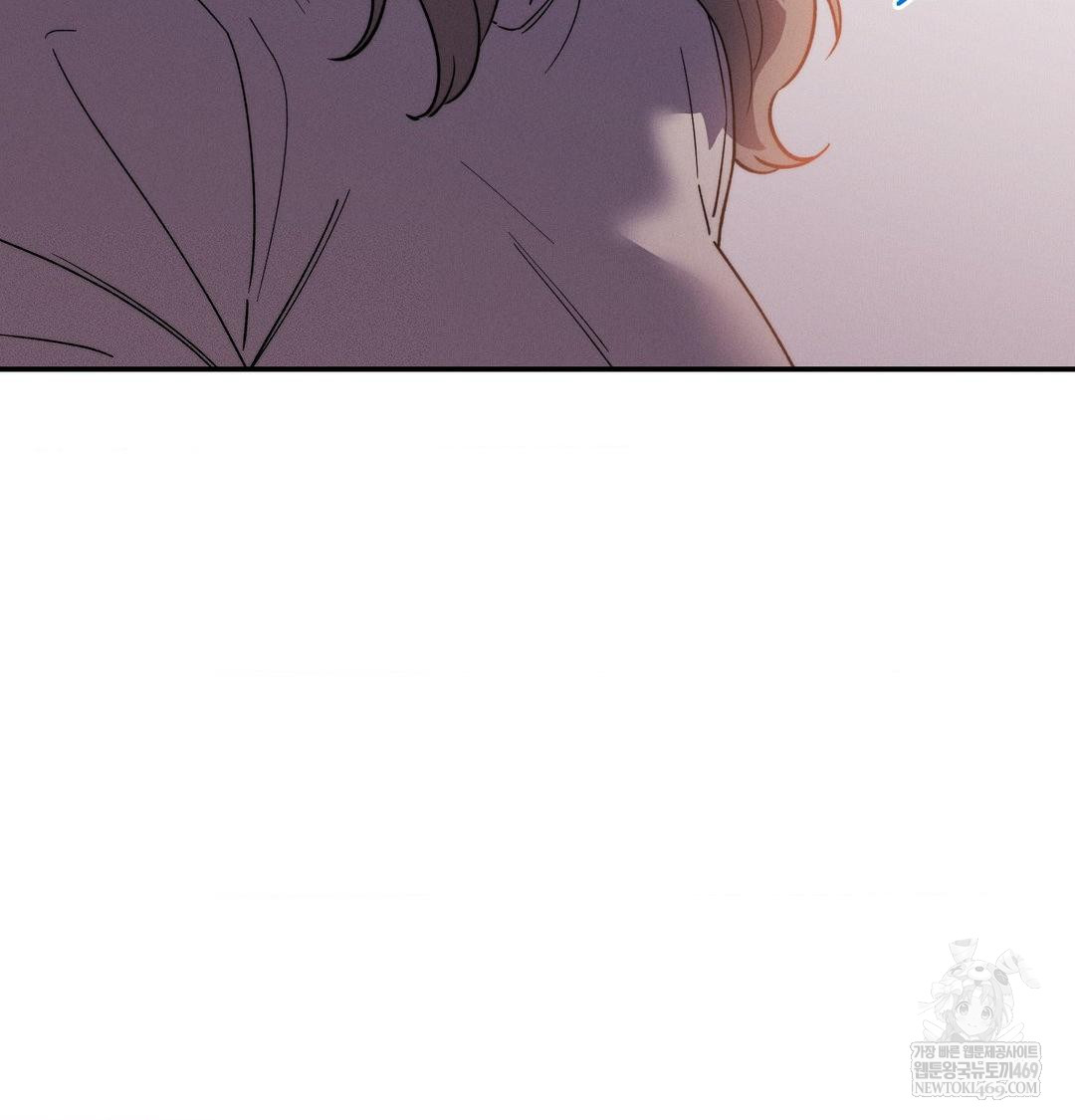 Happily Forever After Raw - Chapter 12 [photo 32] - MangaPorn