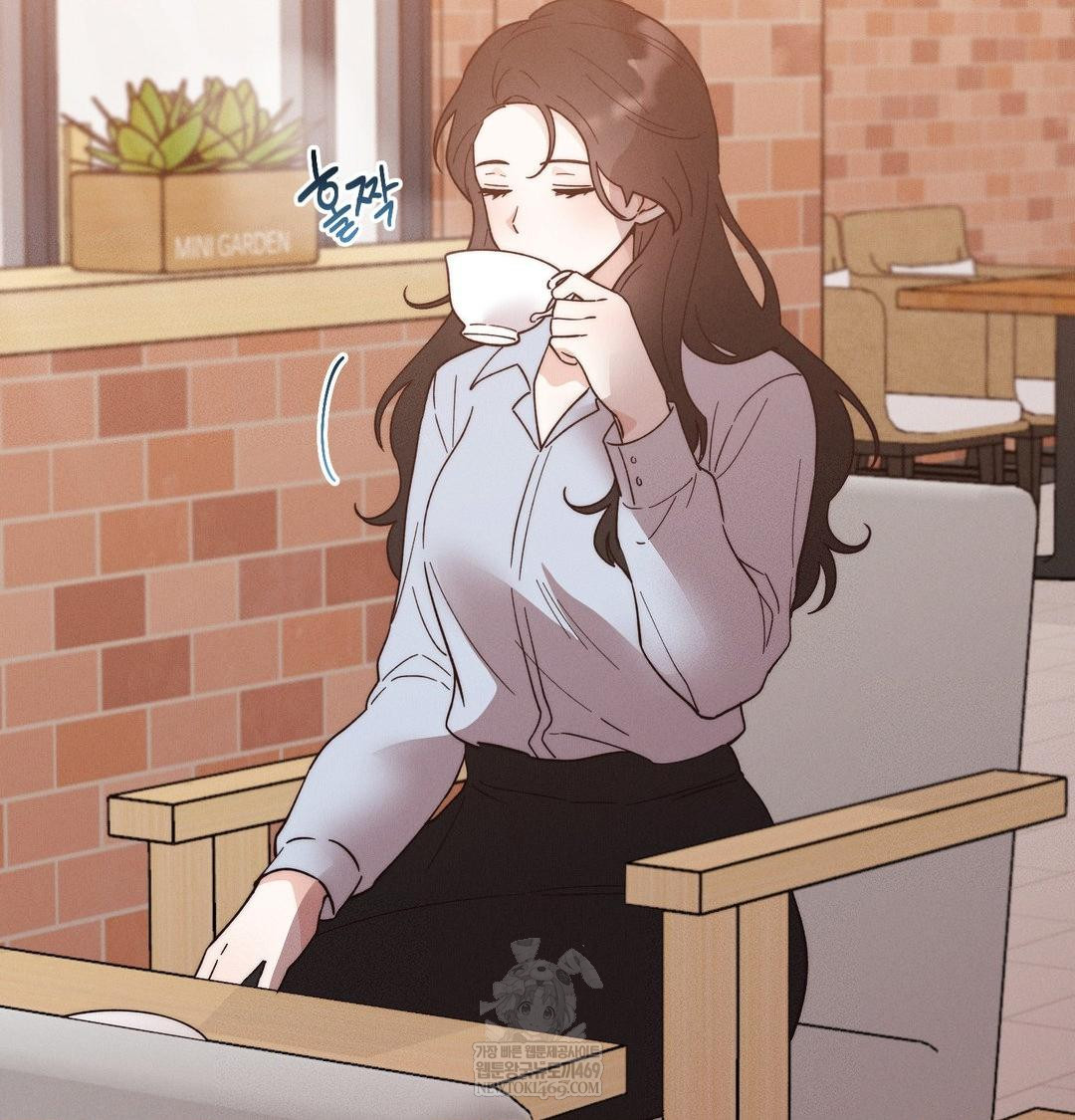 Happily Forever After Raw - Chapter 12 [photo 4] - MangaPorn