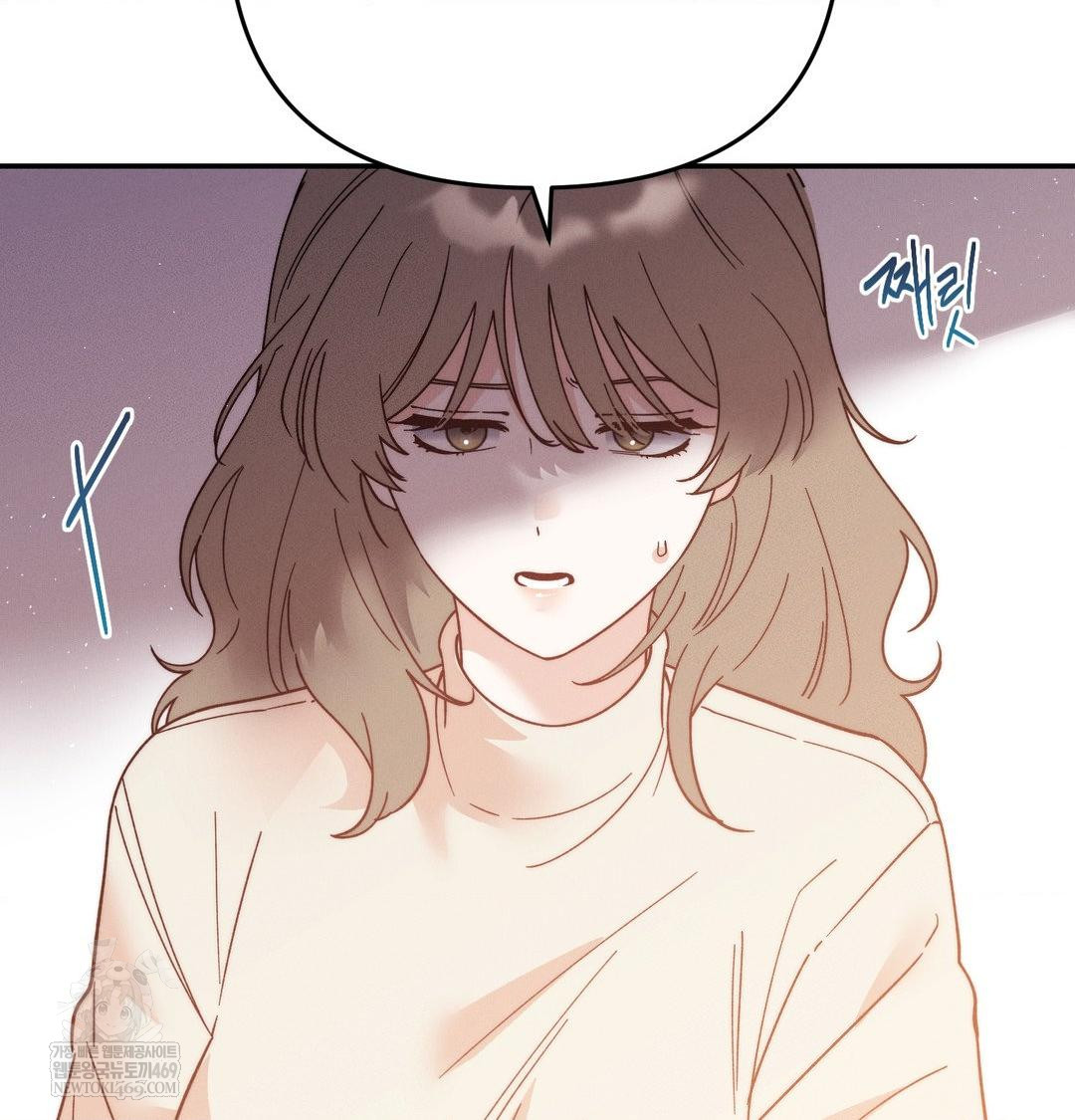 Happily Forever After Raw - Chapter 12 [photo 44] - MangaPorn