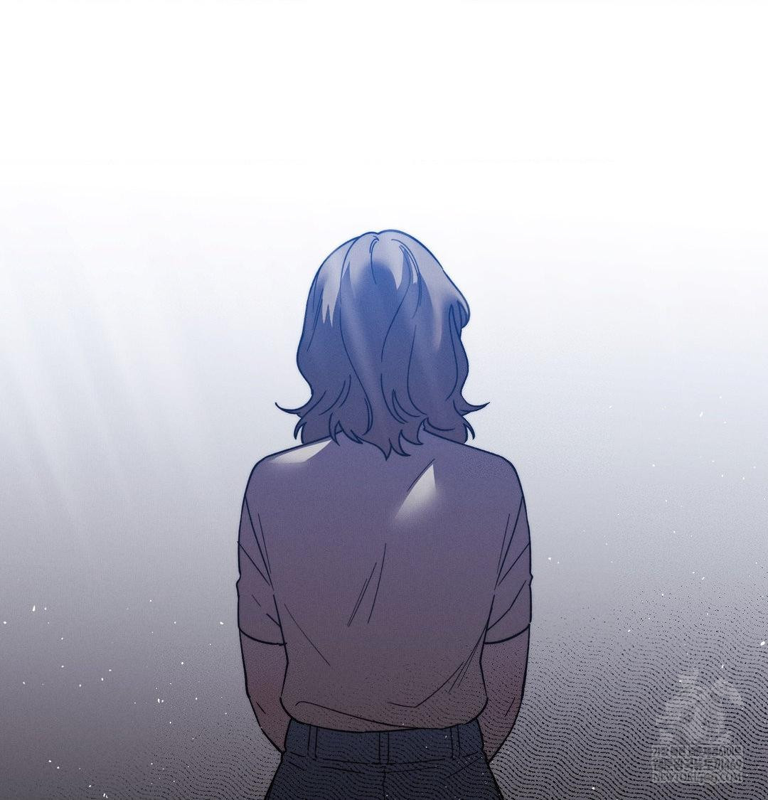 Happily Forever After Raw - Chapter 12 [photo 57] - MangaPorn