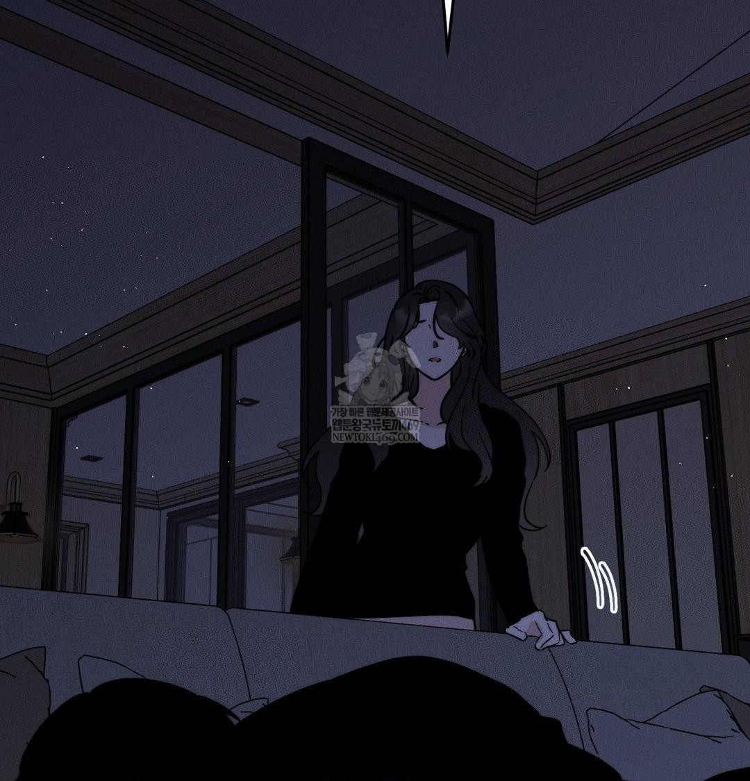 Happily Forever After Raw - Chapter 12 [photo 68] - MangaPorn