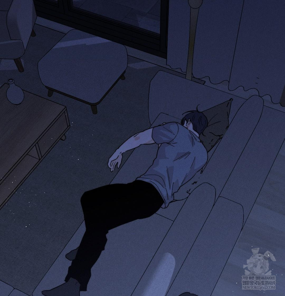 Happily Forever After Raw - Chapter 12 [photo 73] - MangaPorn