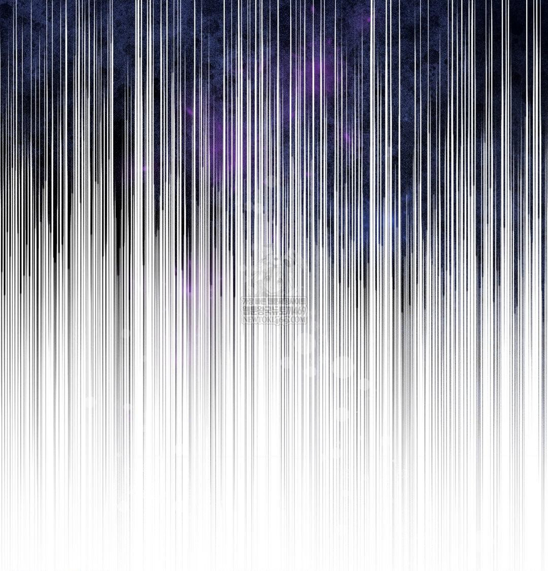 Happily Forever After Raw - Chapter 12 [photo 77] - MangaPorn