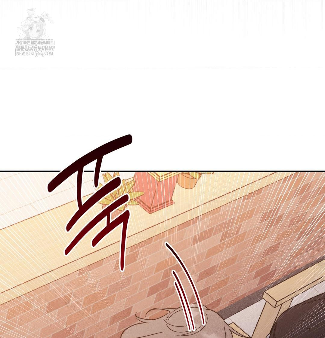 Happily Forever After Raw - Chapter 12 [photo 78] - MangaPorn