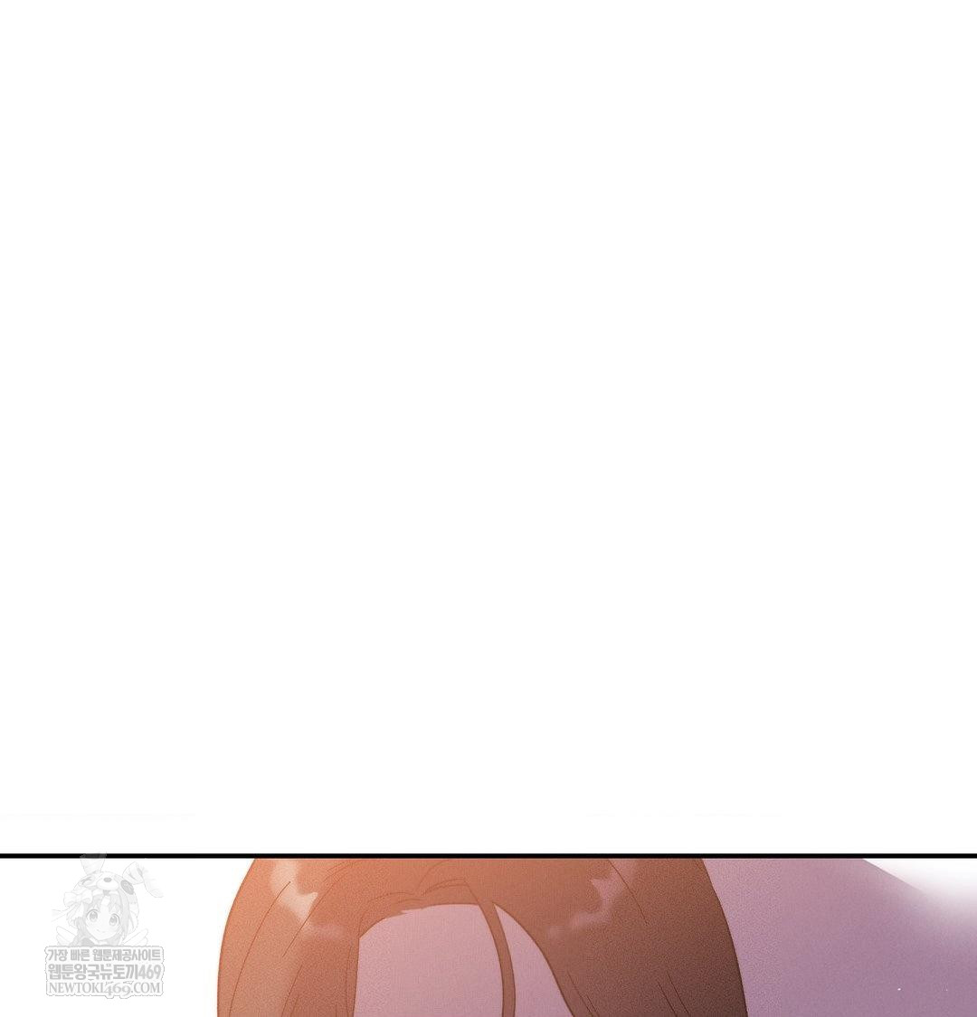 Happily Forever After Raw - Chapter 12 [photo 80] - MangaPorn