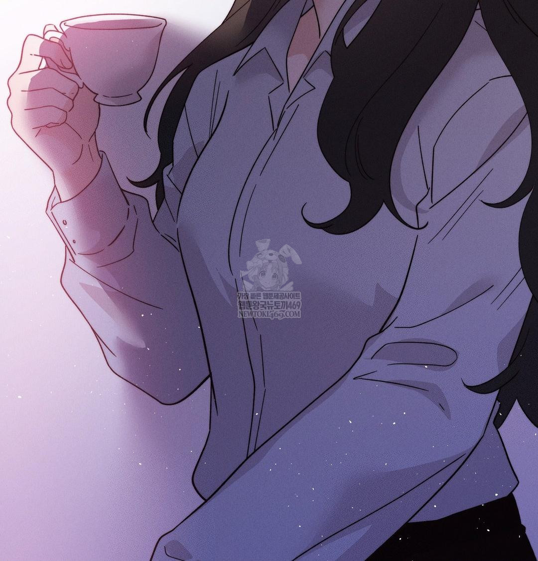 Happily Forever After Raw - Chapter 12 [photo 88] - MangaPorn