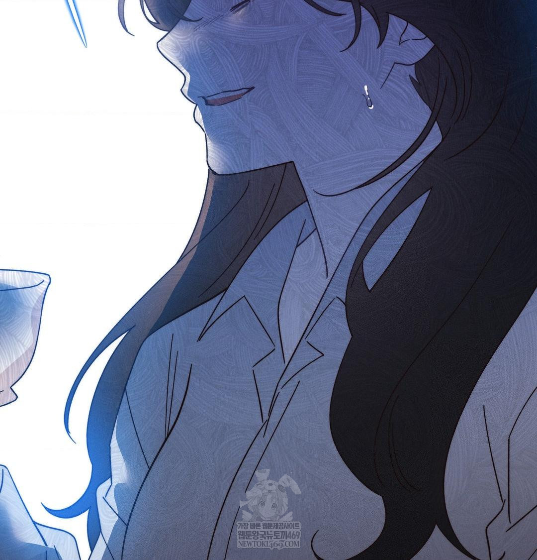 Happily Forever After Raw - Chapter 12 [photo 97] - MangaPorn