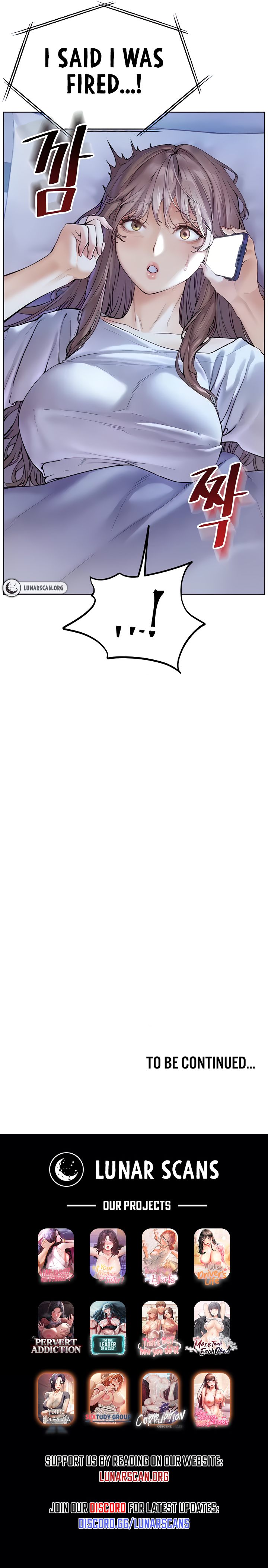 The Teachers’ Efforts - Chapter 7 [photo 11] - MangaPorn