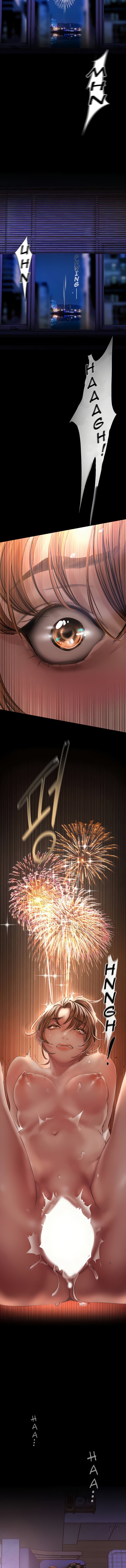 A Wonderful New World - Chapter 125 [photo 19] - MangaPorn