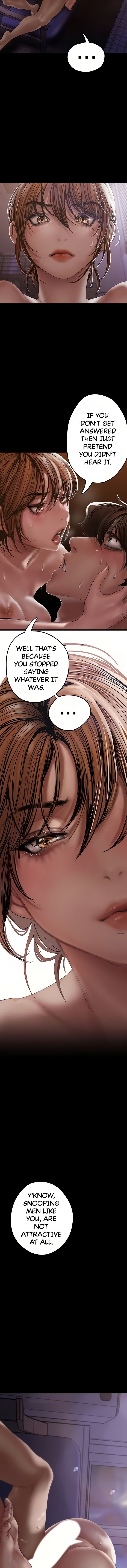 A Wonderful New World - Chapter 125 [photo 3] - MangaPorn