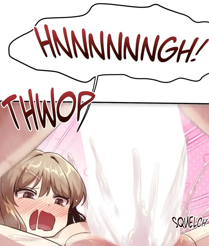 Three’s Company, Or Is It? - Chapter 14 [photo 105] - MangaPorn