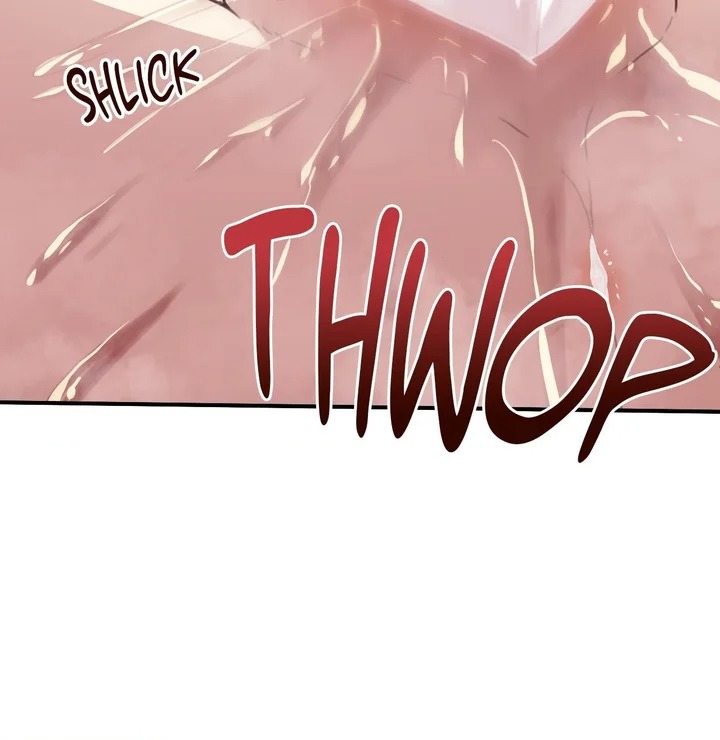 Three’s Company, Or Is It? - Chapter 14 [photo 106] - MangaPorn