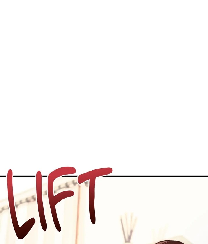 Three’s Company, Or Is It? - Chapter 14 [photo 111] - MangaPorn