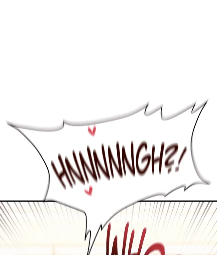 Three’s Company, Or Is It? - Chapter 14 [photo 115] - MangaPorn