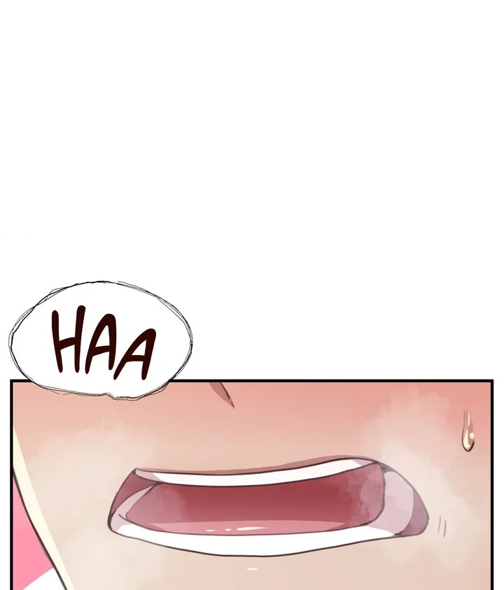 Three’s Company, Or Is It? - Chapter 14 [photo 120] - MangaPorn