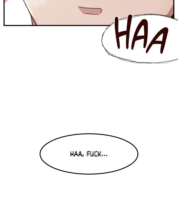 Three’s Company, Or Is It? - Chapter 14 [photo 121] - MangaPorn