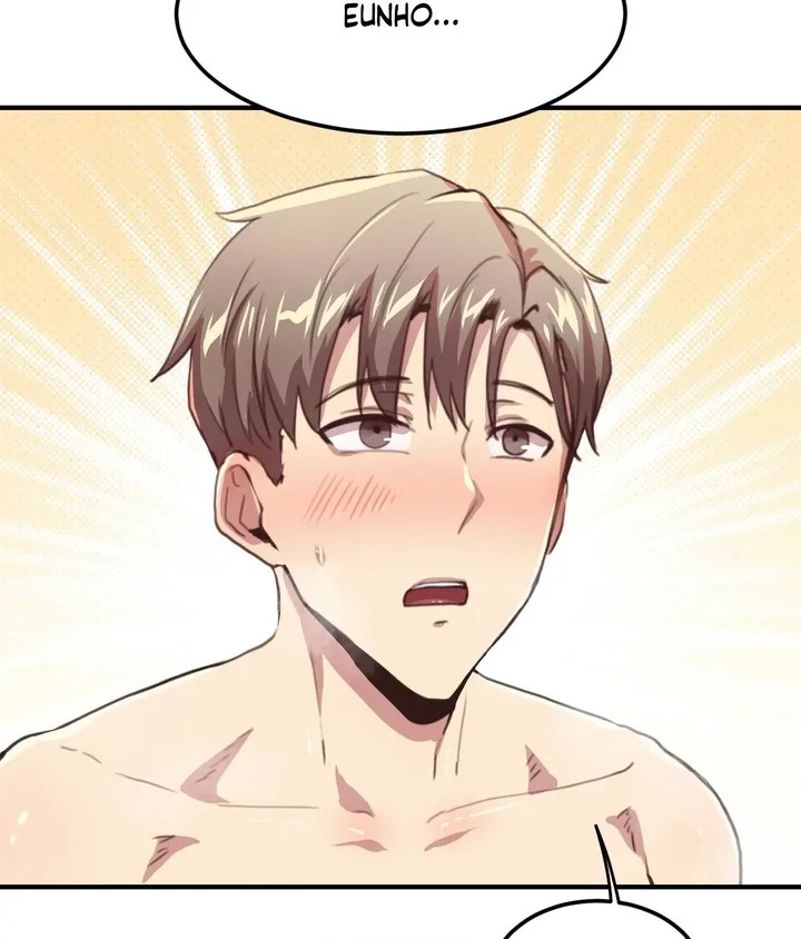 Three’s Company, Or Is It? - Chapter 14 [photo 126] - MangaPorn