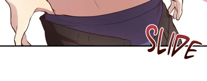 Three’s Company, Or Is It? - Chapter 14 [photo 14] - MangaPorn