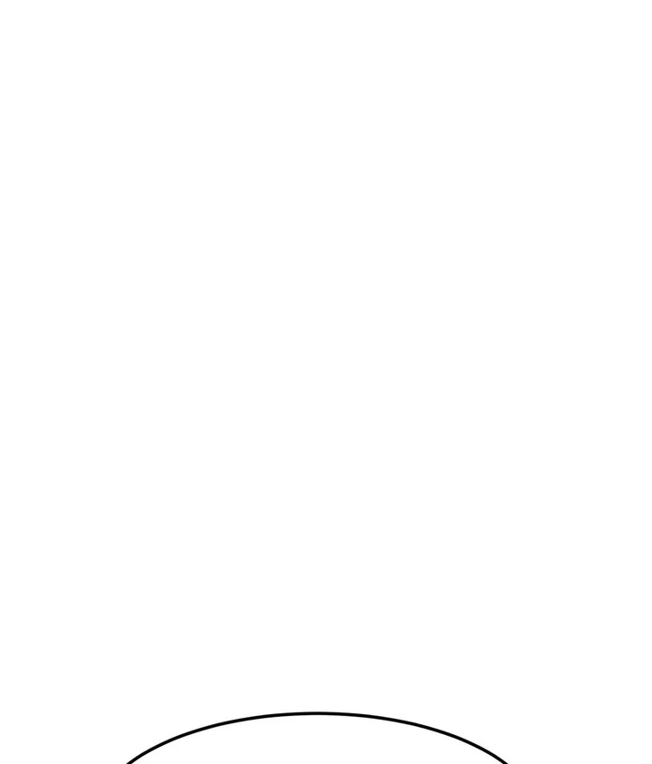 Three’s Company, Or Is It? - Chapter 14 [photo 15] - MangaPorn