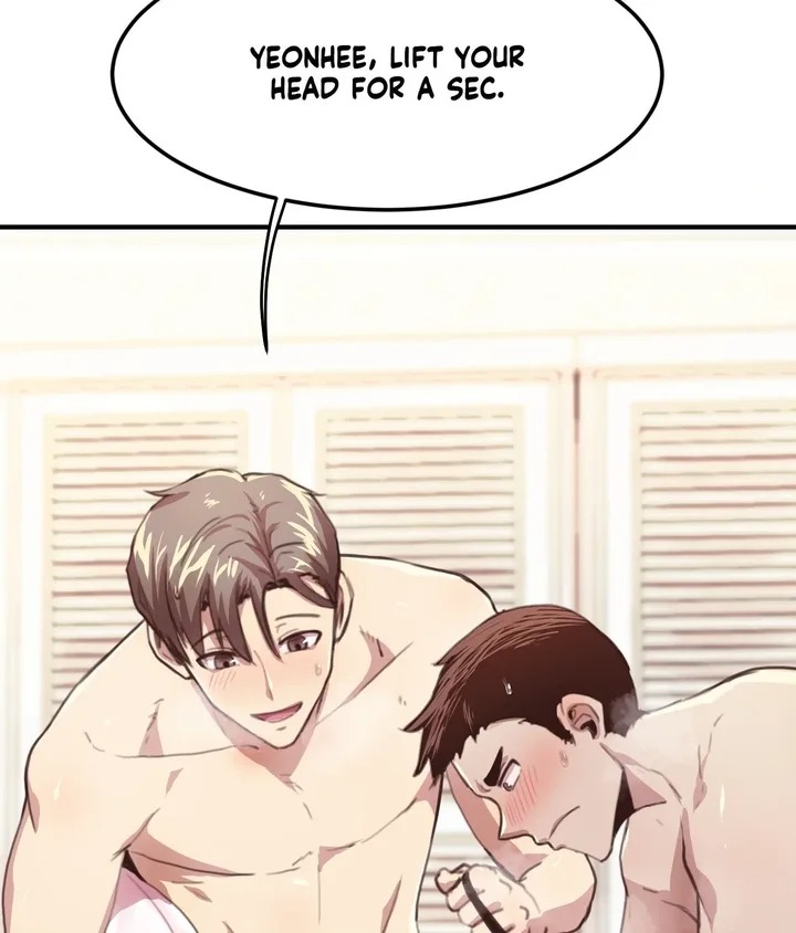 Three’s Company, Or Is It? - Chapter 14 [photo 16] - MangaPorn