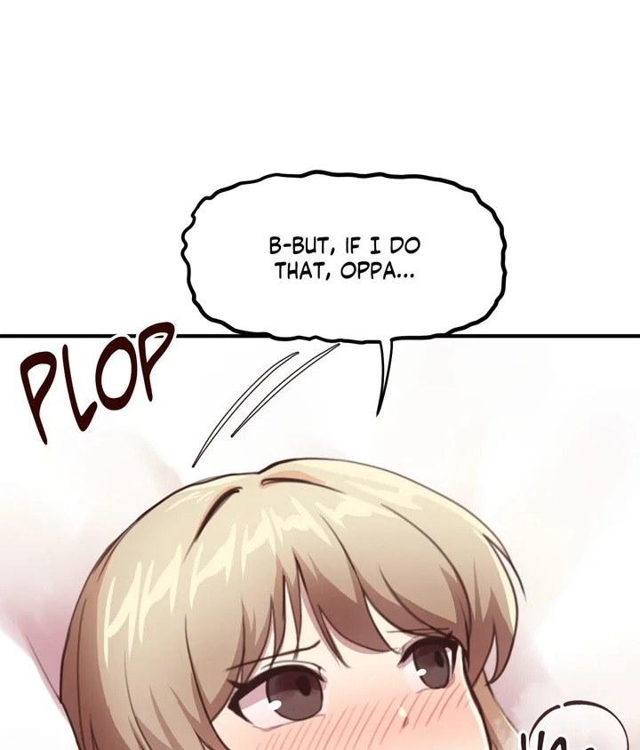 Three’s Company, Or Is It? - Chapter 14 [photo 18] - MangaPorn