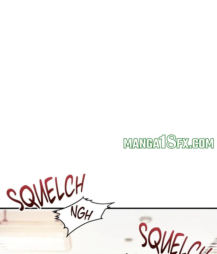 Three’s Company, Or Is It? - Chapter 14 [photo 21] - MangaPorn