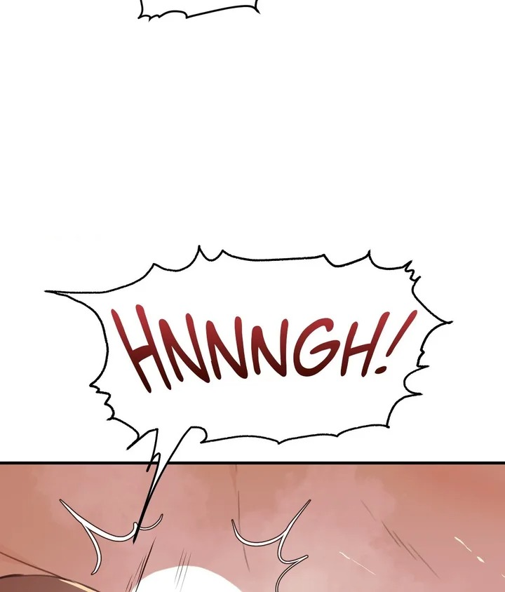 Three’s Company, Or Is It? - Chapter 14 [photo 23] - MangaPorn