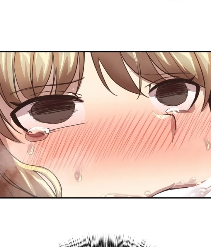 Three’s Company, Or Is It? - Chapter 14 [photo 26] - MangaPorn