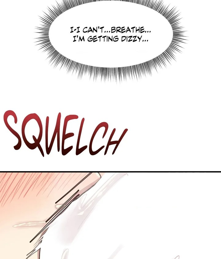 Three’s Company, Or Is It? - Chapter 14 [photo 27] - MangaPorn