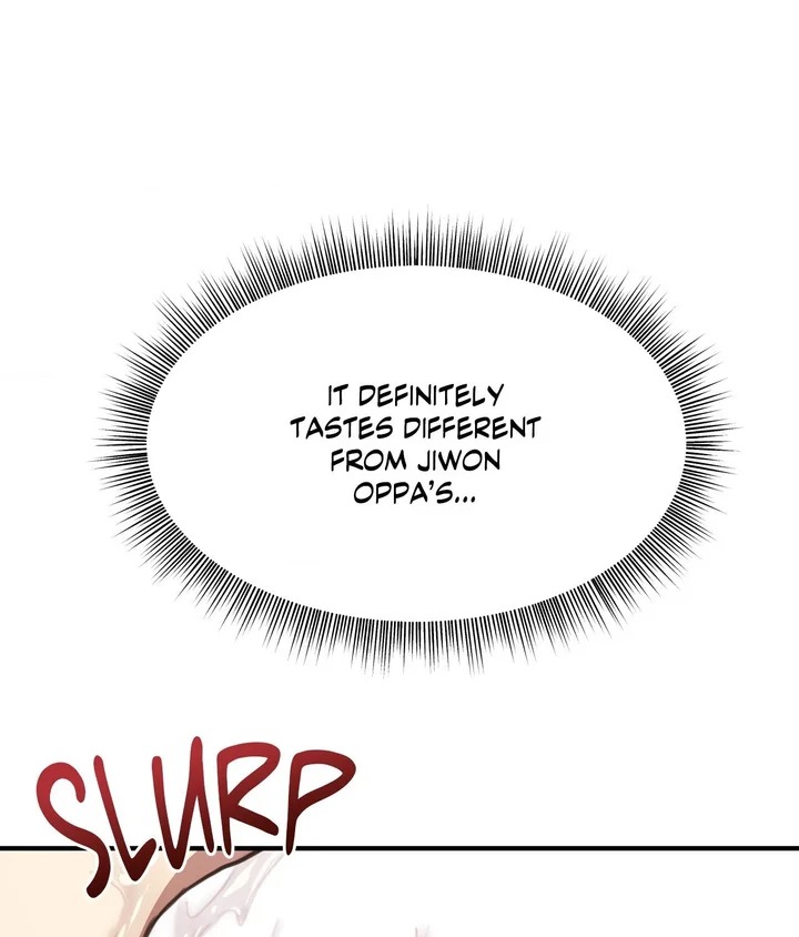 Three’s Company, Or Is It? - Chapter 14 [photo 29] - MangaPorn