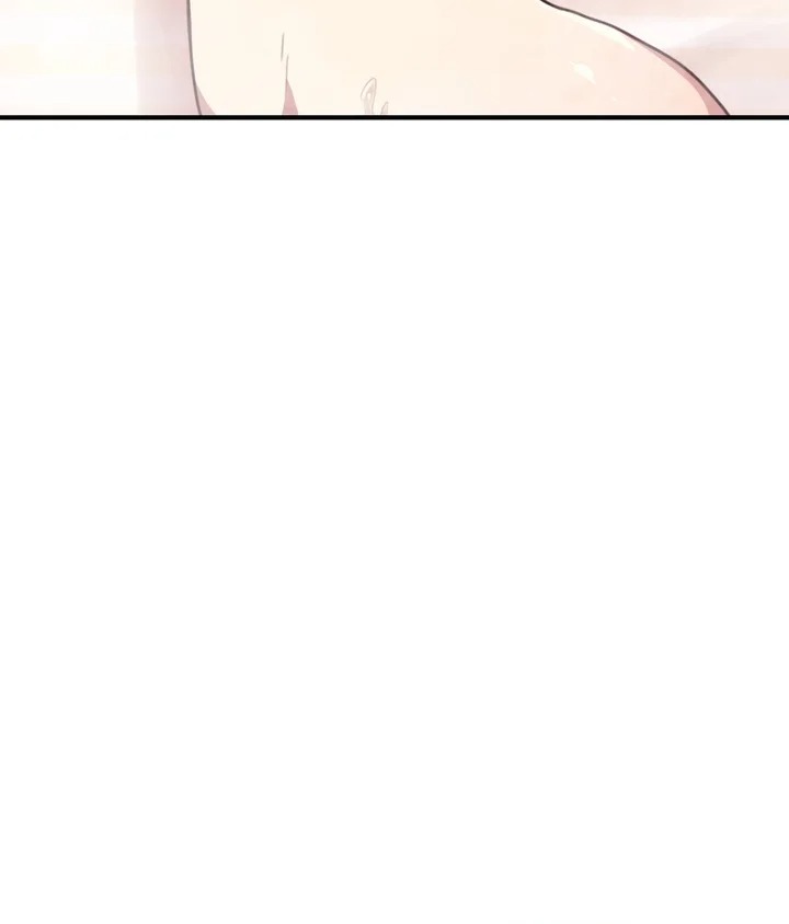 Three’s Company, Or Is It? - Chapter 14 [photo 3] - MangaPorn