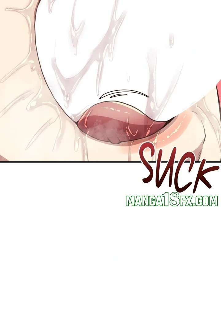 Three’s Company, Or Is It? - Chapter 14 [photo 30] - MangaPorn