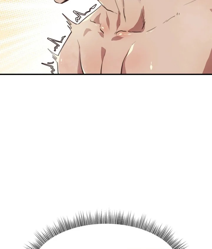 Three’s Company, Or Is It? - Chapter 14 [photo 32] - MangaPorn