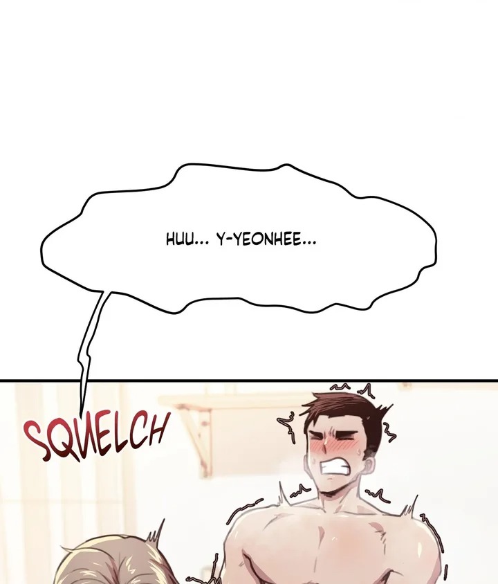 Three’s Company, Or Is It? - Chapter 14 [photo 41] - MangaPorn