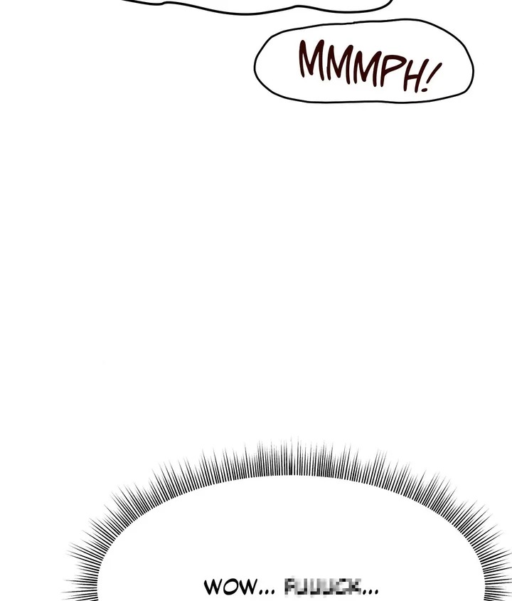 Three’s Company, Or Is It? - Chapter 14 [photo 43] - MangaPorn