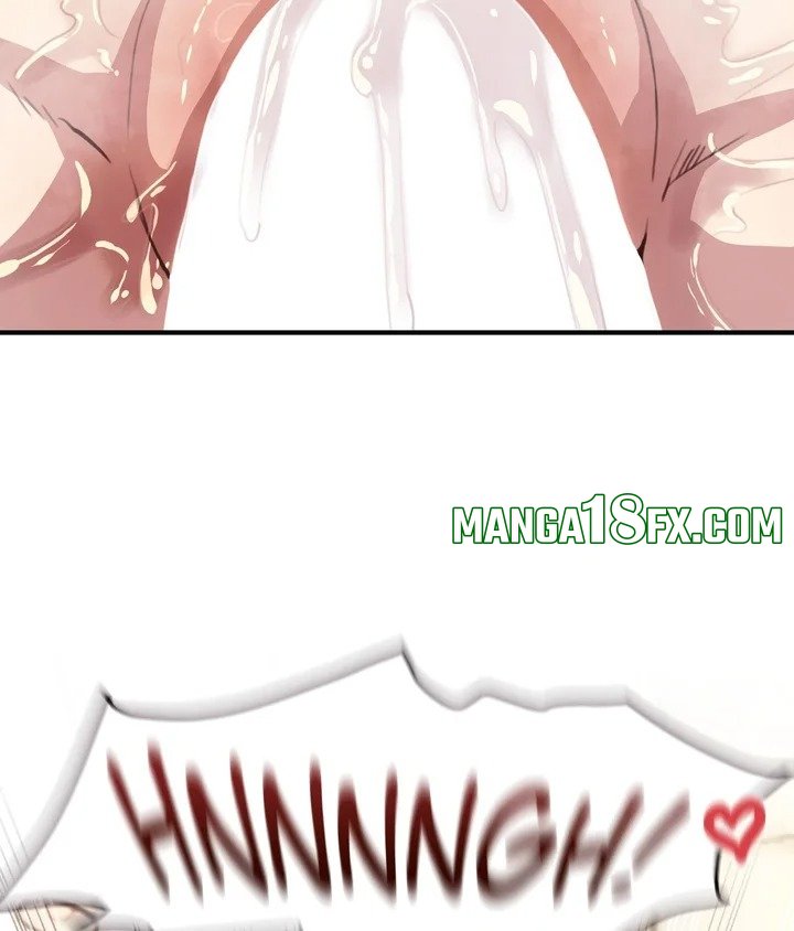 Three’s Company, Or Is It? - Chapter 14 [photo 48] - MangaPorn