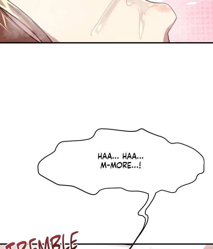 Three’s Company, Or Is It? - Chapter 14 [photo 53] - MangaPorn