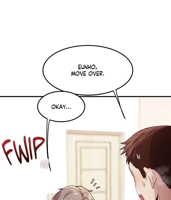 Three’s Company, Or Is It? - Chapter 14 [photo 57] - MangaPorn