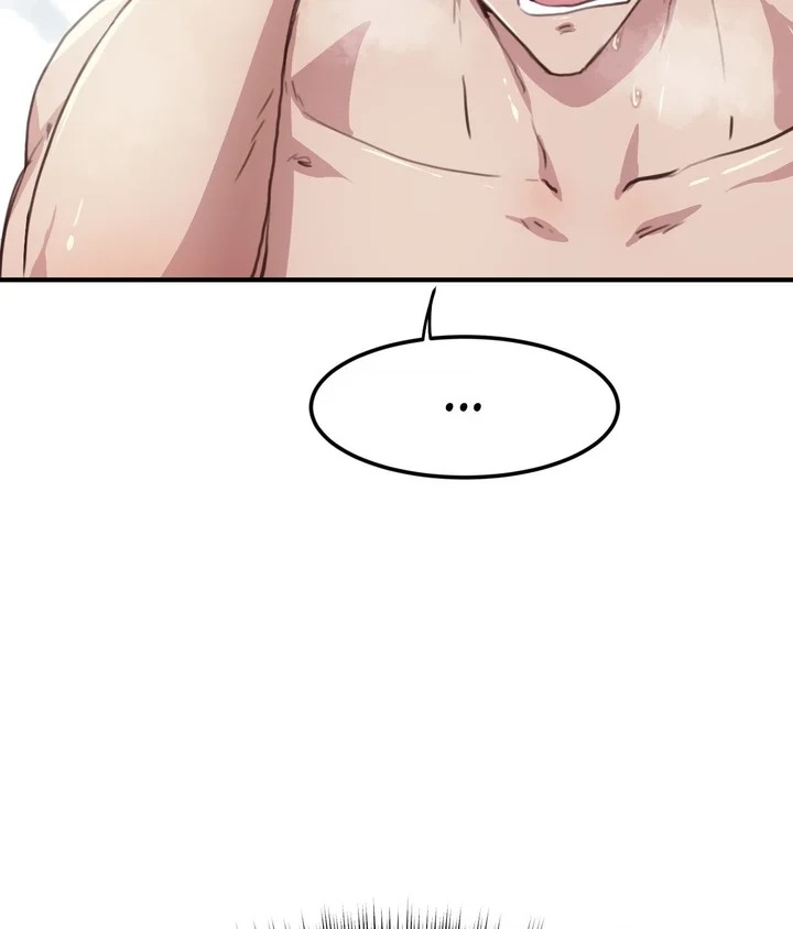 Three’s Company, Or Is It? - Chapter 14 [photo 6] - MangaPorn