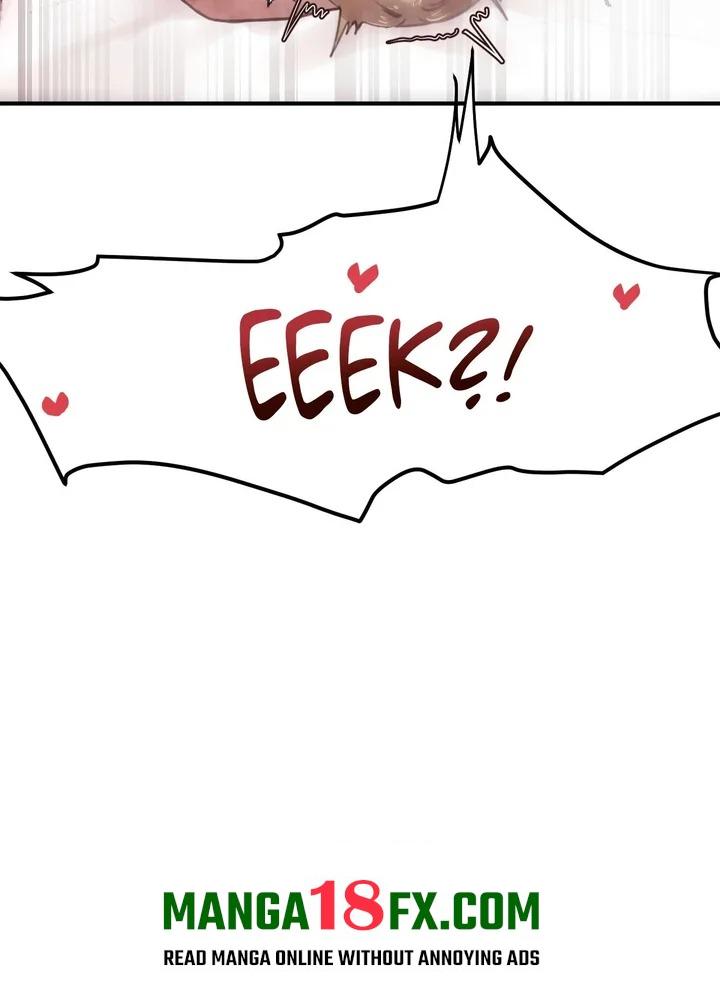 Three’s Company, Or Is It? - Chapter 14 [photo 63] - MangaPorn