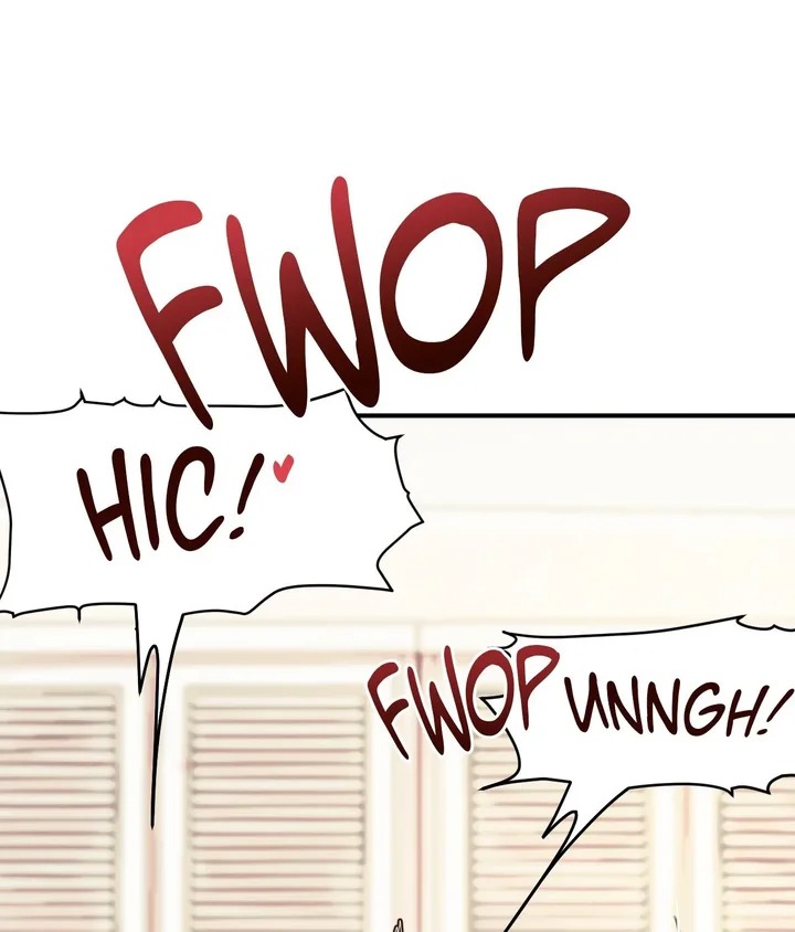 Three’s Company, Or Is It? - Chapter 14 [photo 64] - MangaPorn