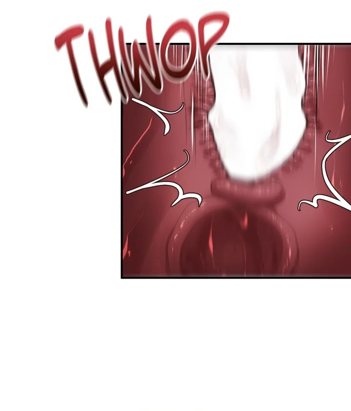 Three’s Company, Or Is It? - Chapter 14 [photo 68] - MangaPorn