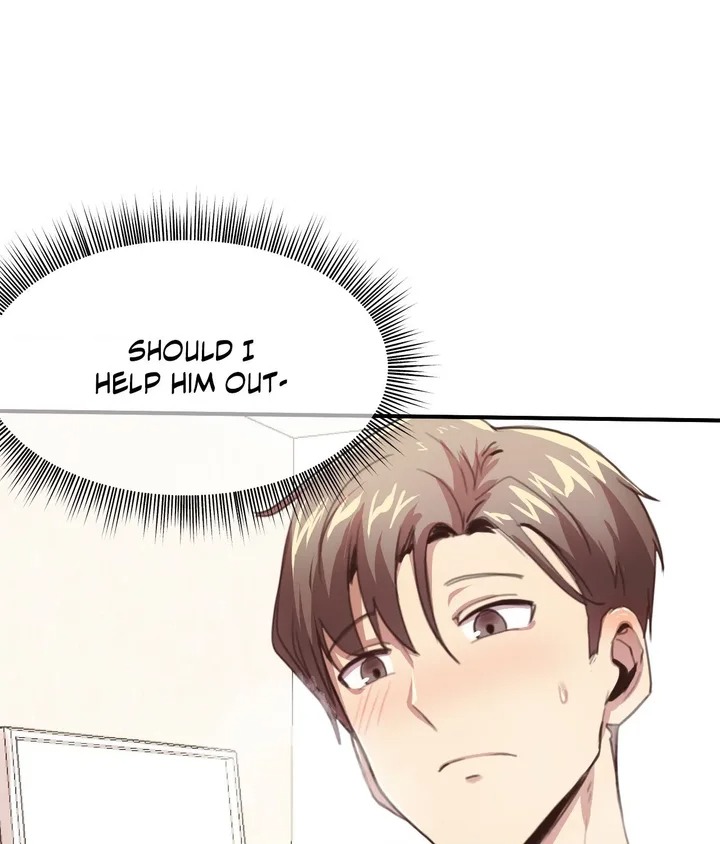 Three’s Company, Or Is It? - Chapter 14 [photo 80] - MangaPorn